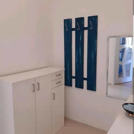 Perfect Apartment To Visit The Fair Or City Dusseldorf Exterior photo