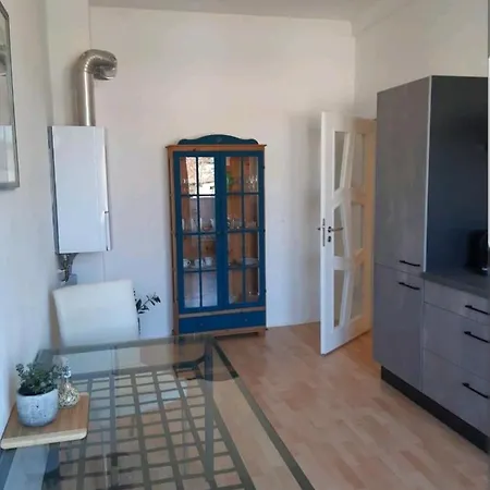 Perfect Apartment To Visit The Fair Or City Dusseldorf Exterior photo